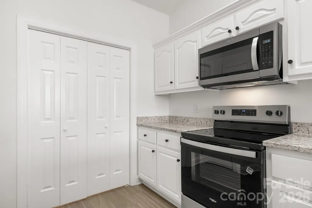 3929 Jasmine Lane Denver NC 28037