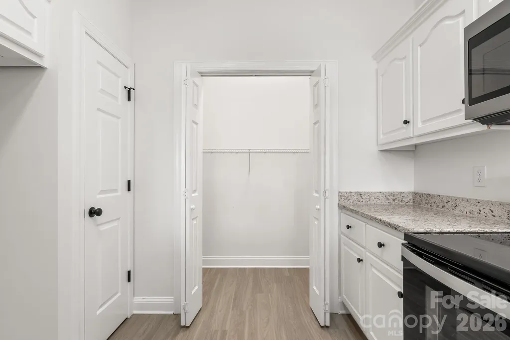 3929 Jasmine Lane Denver NC 28037