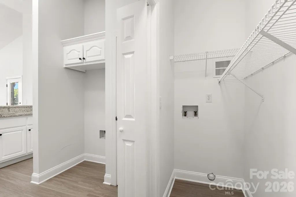 3929 Jasmine Lane Denver NC 28037