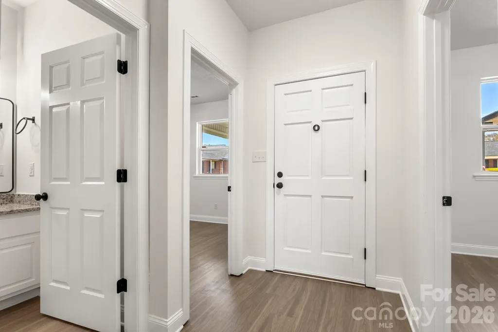 3929 Jasmine Lane Denver NC 28037