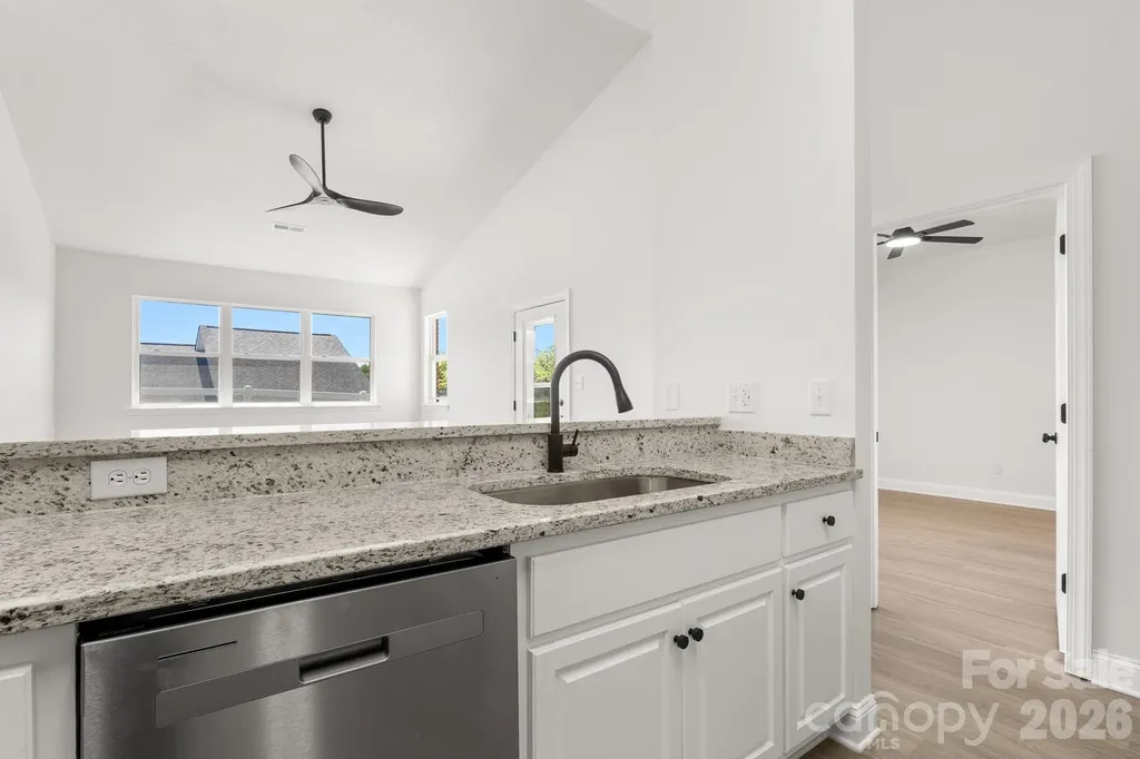 3929 Jasmine Lane Denver NC 28037