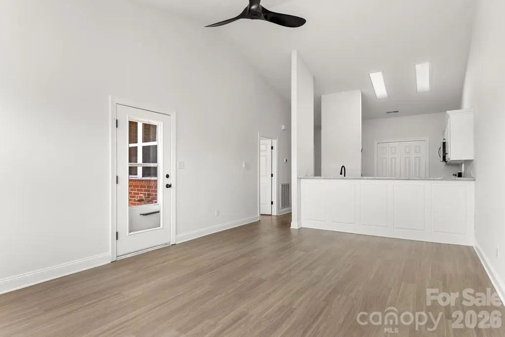 3929 Jasmine Lane Denver NC 28037