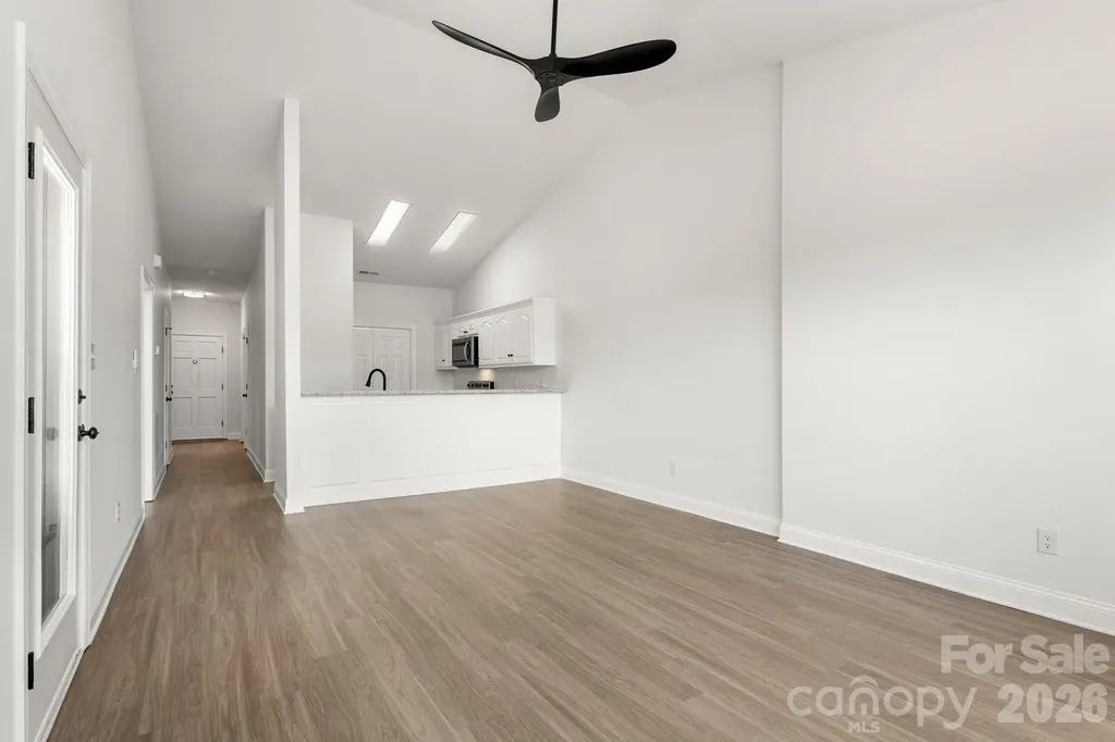 3929 Jasmine Lane Denver NC 28037