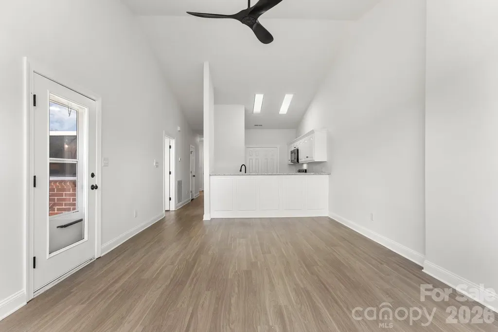 3929 Jasmine Lane Denver NC 28037