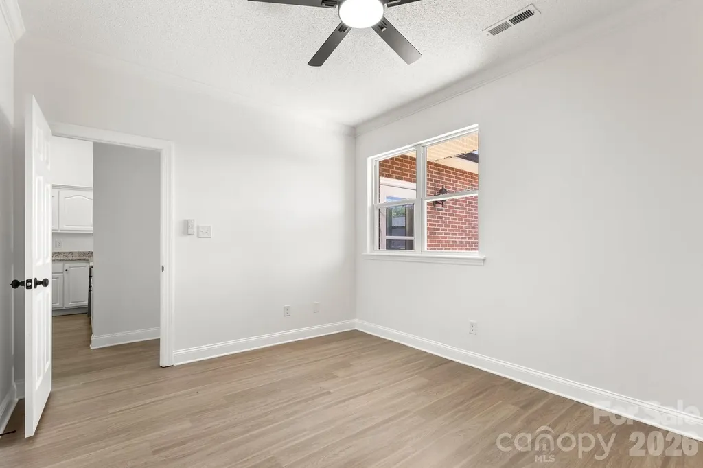 3929 Jasmine Lane Denver NC 28037