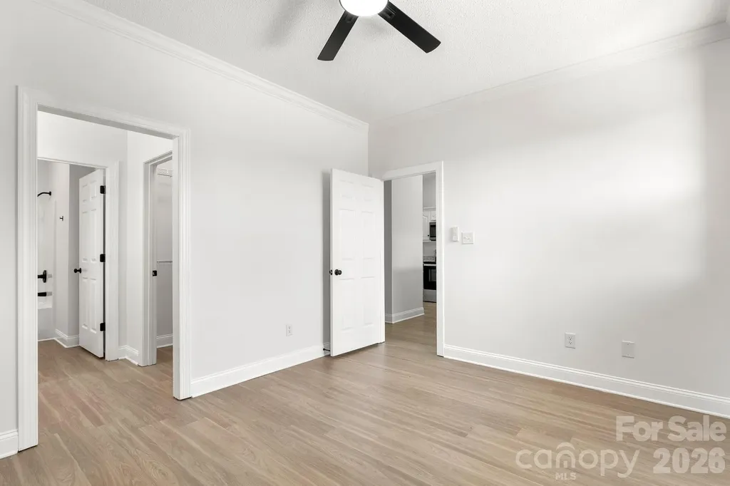 3929 Jasmine Lane Denver NC 28037