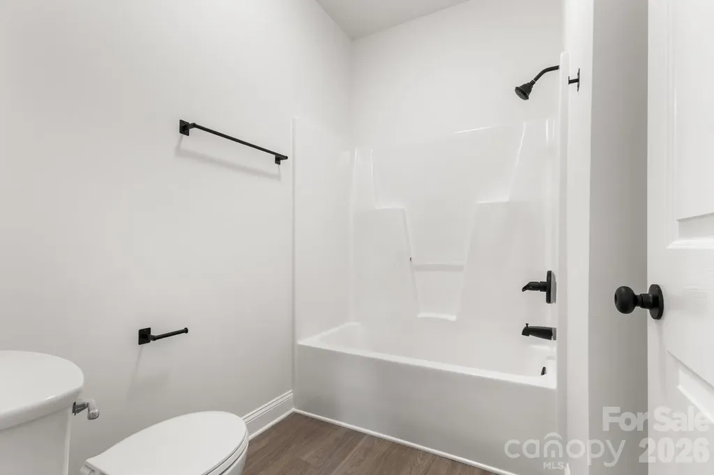 3929 Jasmine Lane Denver NC 28037