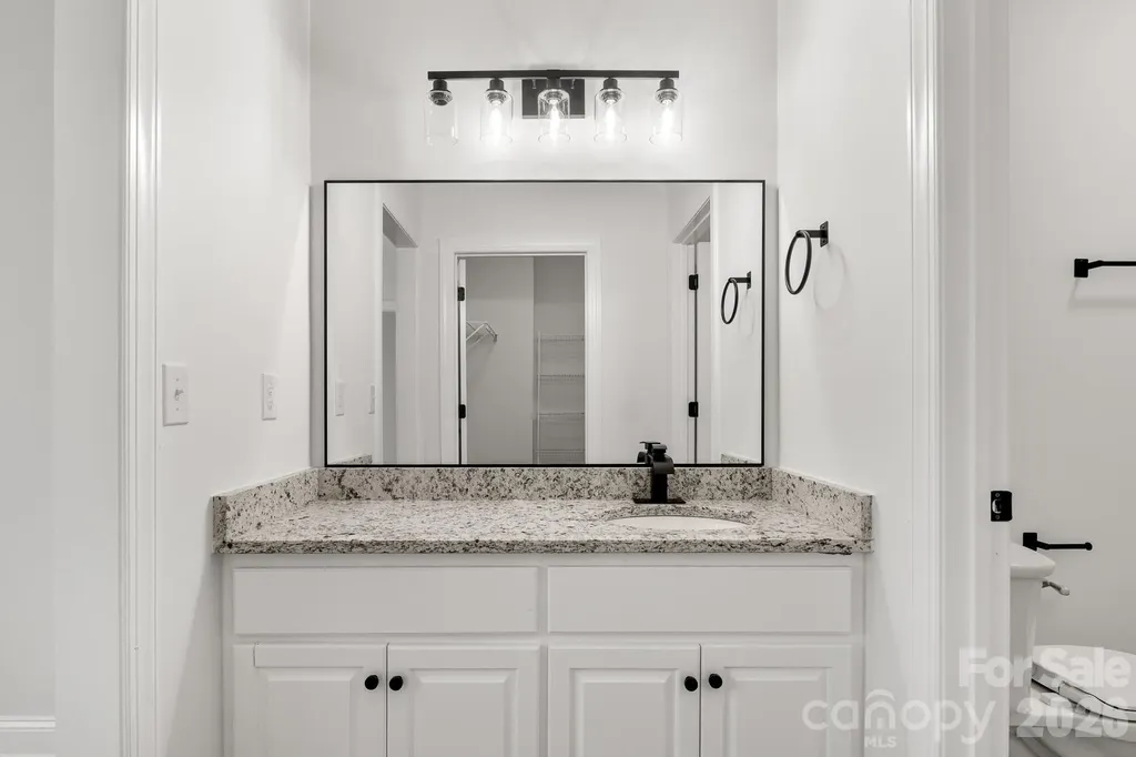 3929 Jasmine Lane Denver NC 28037