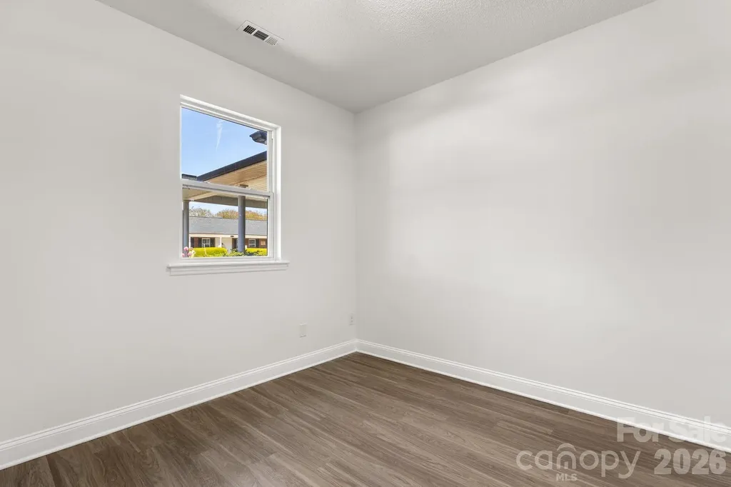 3929 Jasmine Lane Denver NC 28037