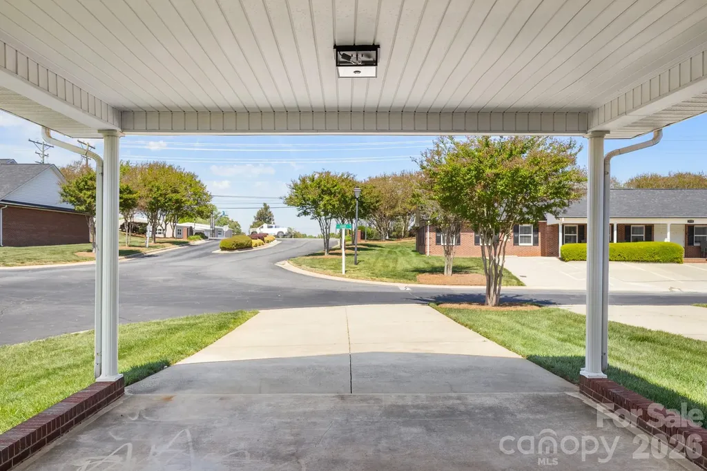 3929 Jasmine Lane Denver NC 28037