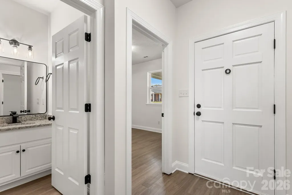 3929 Jasmine Lane Denver NC 28037