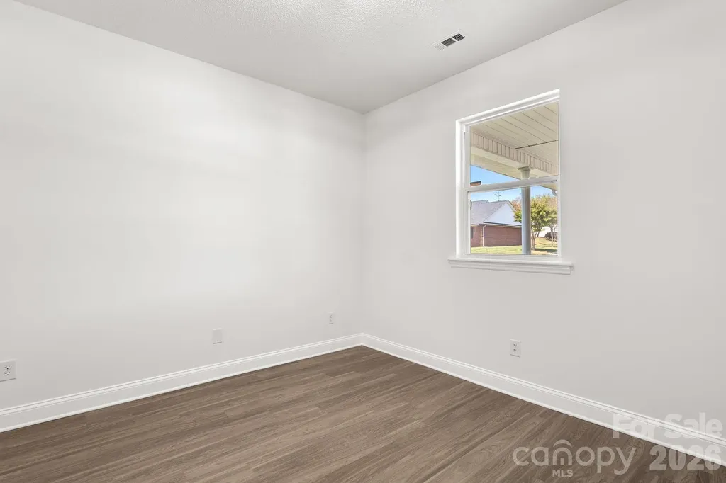 3929 Jasmine Lane Denver NC 28037