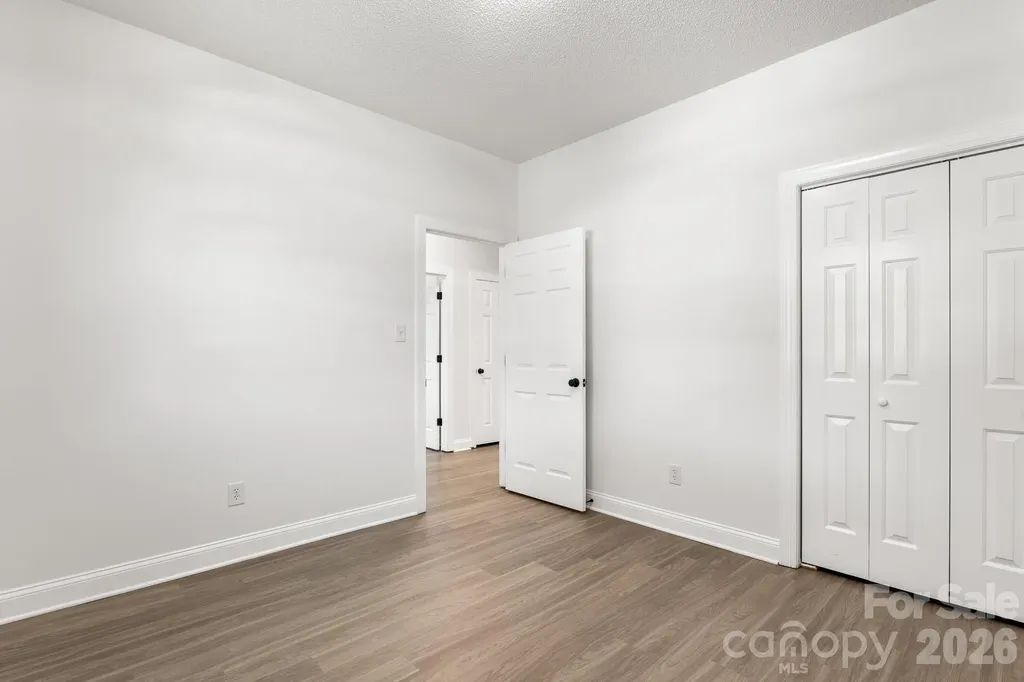 3929 Jasmine Lane Denver NC 28037