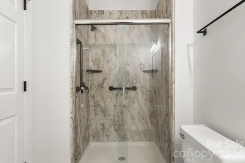 3929 Jasmine Lane Denver NC 28037