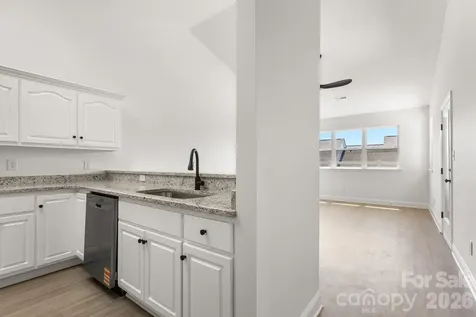 3929 Jasmine Lane Denver NC 28037