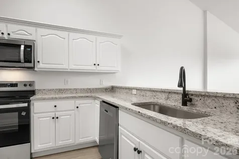 3929 Jasmine Lane Denver NC 28037
