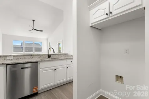 3929 Jasmine Lane Denver NC 28037