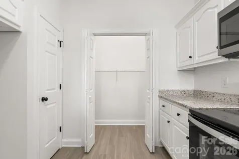 3929 Jasmine Lane Denver NC 28037