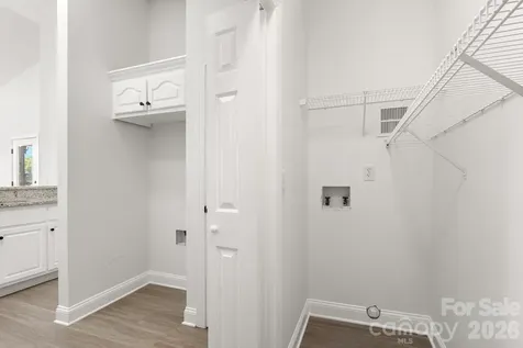 3929 Jasmine Lane Denver NC 28037