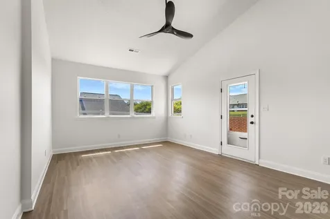 3929 Jasmine Lane Denver NC 28037