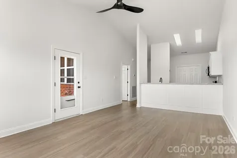 3929 Jasmine Lane Denver NC 28037