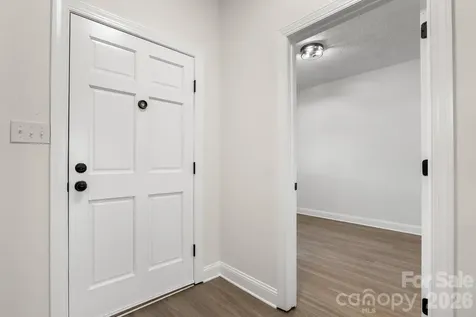 3929 Jasmine Lane Denver NC 28037