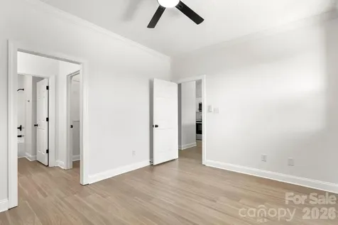 3929 Jasmine Lane Denver NC 28037