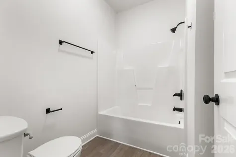 3929 Jasmine Lane Denver NC 28037