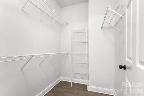 3929 Jasmine Lane Denver NC 28037