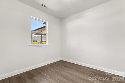 3929 Jasmine Lane Denver NC 28037