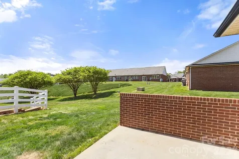 3929 Jasmine Lane Denver NC 28037