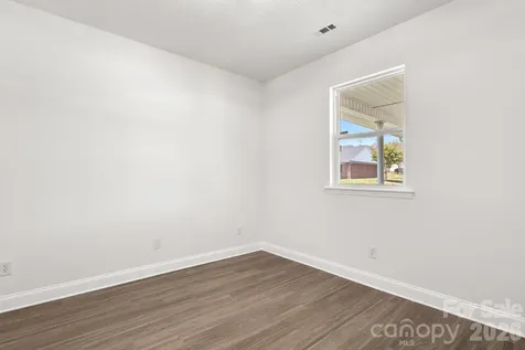 3929 Jasmine Lane Denver NC 28037