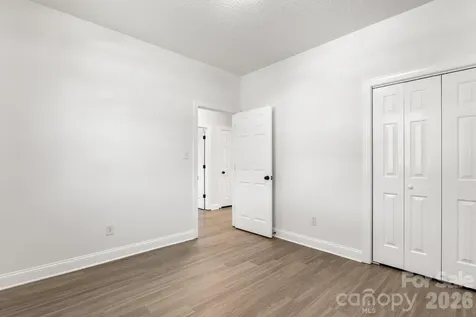 3929 Jasmine Lane Denver NC 28037