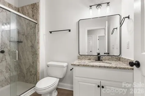 3929 Jasmine Lane Denver NC 28037