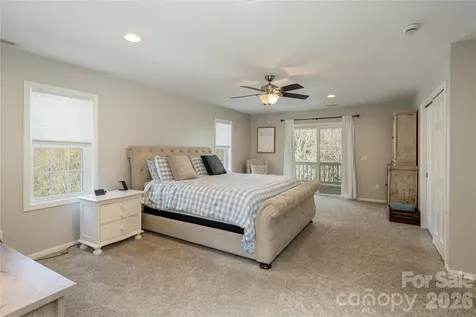 102 Brookhollow Drive Flat Rock NC 28731