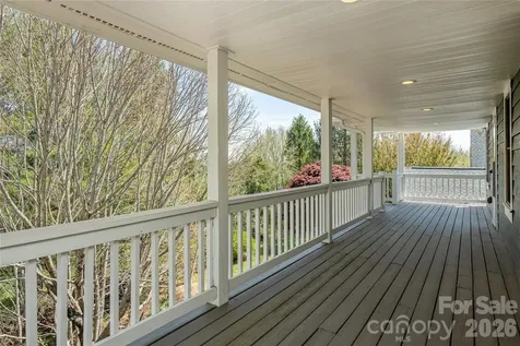 102 Brookhollow Drive Flat Rock NC 28731