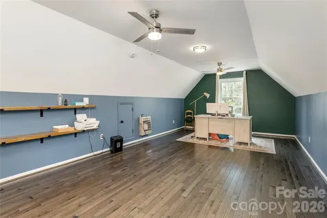 102 Brookhollow Drive Flat Rock NC 28731