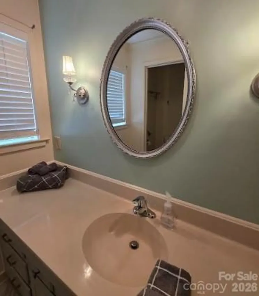283 Tinequa Drive Brevard NC 28712