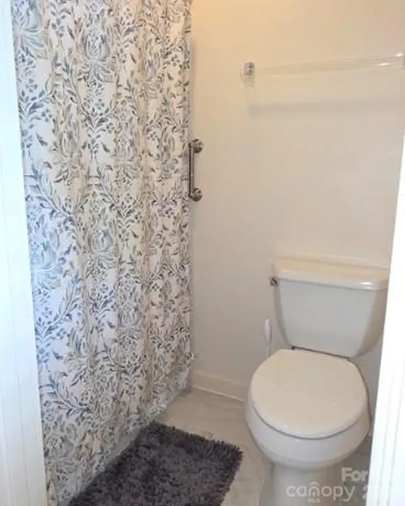 283 Tinequa Drive Brevard NC 28712