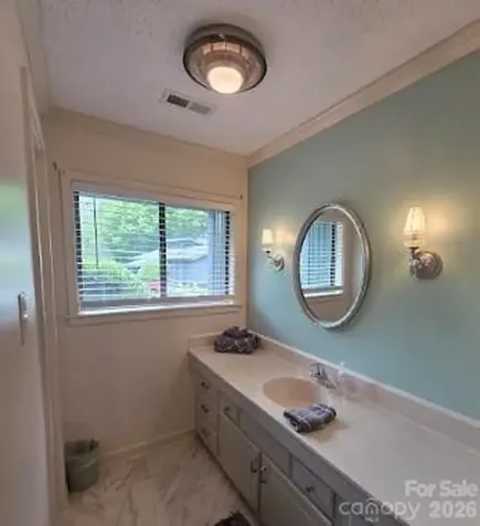 283 Tinequa Drive Brevard NC 28712