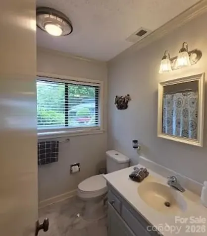 283 Tinequa Drive Brevard NC 28712