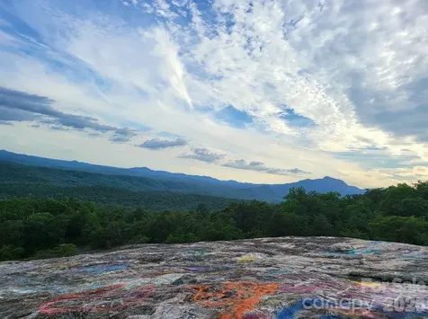 283 Tinequa Drive Brevard NC 28712
