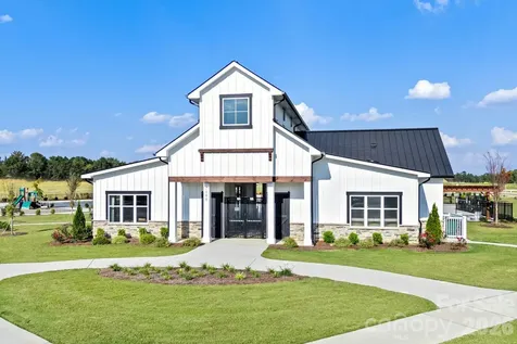 1029 Bracken Hill Road Indian Trail NC 28079
