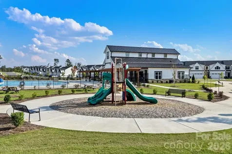 1029 Bracken Hill Road Indian Trail NC 28079
