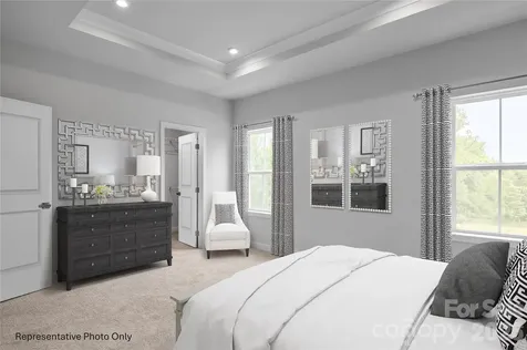 1029 Bracken Hill Road Indian Trail NC 28079