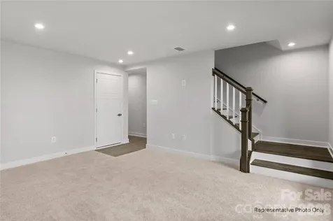 1029 Bracken Hill Road Indian Trail NC 28079