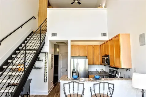 115 E Park Avenue Charlotte NC 28203