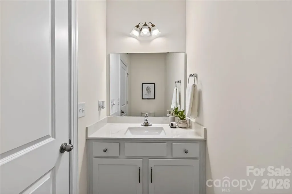 10436 Glenmere Creek Circle Charlotte NC 28262