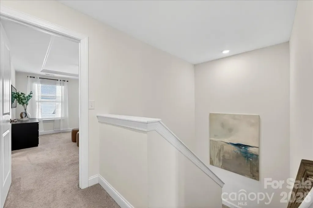 10436 Glenmere Creek Circle Charlotte NC 28262