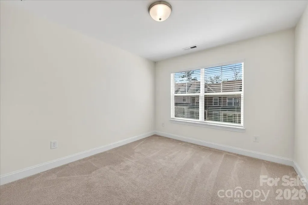 10436 Glenmere Creek Circle Charlotte NC 28262